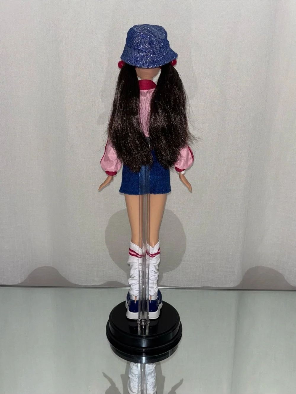 Barbie | My Scene Doll - Picture 4 of 5